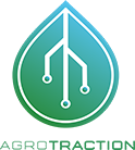 Agrotraction Logo